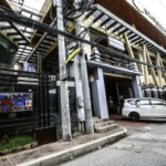 DOTr backs probe into alleged smuggled Discaya luxury cars