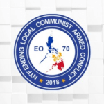 Filipinos abroad, foreigners warned against communist recruitment