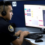 Unified 911 emergency hotline promises faster response nationwide