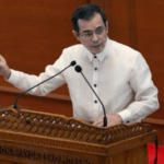 Isko relieves 7 MPD cops over delivery riders’ extortion complaint