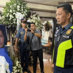 PNP vows changes to secure officers after cop killed in drug buy-bust