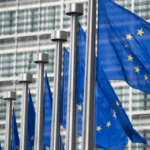 EU throws support behind PH amid Chinese ‘nature reserve’ plans in WPS