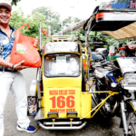 AFFORDABLE RICE