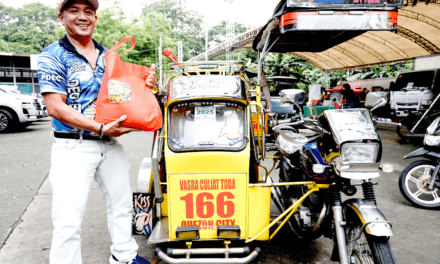 AFFORDABLE RICE