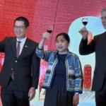 PH eyes stronger collab with Vietnam on cybersecurity, new areas
