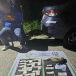 P4.6-M ‘shabu’ seized from big-time pusher in Tagum City