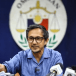 DPWH to publish list of ‘ghost’, substandard projects in portal