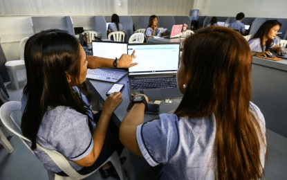 P20/kg rice program for teachers, DepEd staff eyed in October