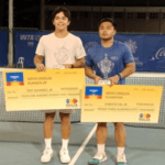 Lim sweeps Philta Men’s Open