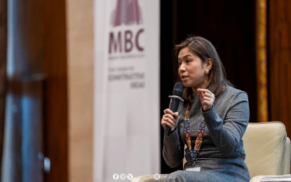 DBM: Gov’t has funds ready for ‘Nando’ response