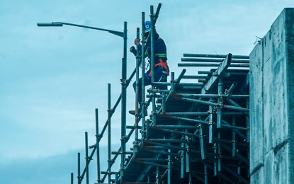 PBBM’s new EO beefs up workers’ rights, freedom to form union