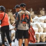 DA assures sufficient supply of P20/kilo rice in Kadiwa sites