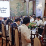 No truth to latest Cabinet reshuffle rumors, says Palace