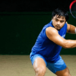 Lim, Olivarez march to PCA Open quarterfinals