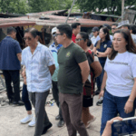 PBBM: Zero balance billing for quake victims with medical needs