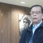 DMW: Foreign workers’ pay hike victory for OFWs in HK, Taiwan