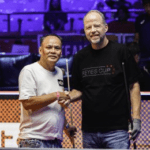 Team Asia eyes back-to-back titles in Reyes Cup