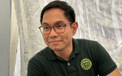 PhilHealth to cover orthopedic services for Cebu quake victims