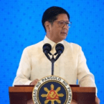 Sotto backs PBBM decision not to certify 2026 budget as urgent