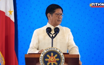 Sotto backs PBBM decision not to certify 2026 budget as urgent