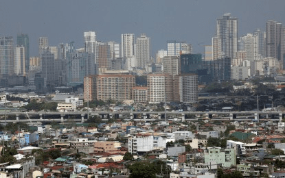 Palace stays bullish on investor confidence in PH