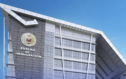 BI probes citizenship fraud allegations vs. mining exec’s son