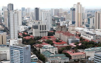 Potential impact of anti-corruption drive on economy being studied