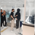BI deports 2 Japanese fugitives