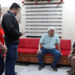 NBI nabs Pampanga woman for online bomb threats