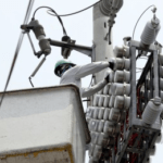 Senator urges full refund of power ‘overcollection’ amid ERC order