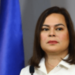 Palace official asks: Is VP Sara afraid of ICI probe outcome? 
