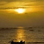 ASEAN lawmakers invited to experience Bohol