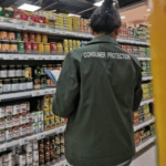 No price hike on basic goods until May 10