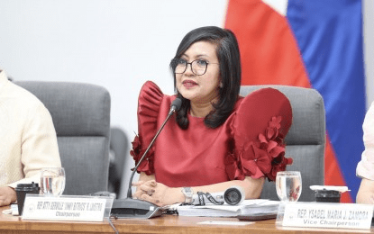 Luistro: VP’s camp Senate-only stance strengthens case for impeachment