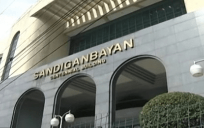 2 ex-mayors cleared of graft, bidding irregularities