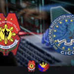 PNP backs unified anti-scam hub as online fraud cases persist