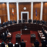 Petition on VP Sara’s 2025 impeachment ‘moot’; ‘forthwith’ explained