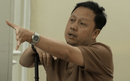 PBBM eyes legal, diplomatic steps to bring Zaldy Co home