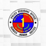 PNP relieves 11 PRO-1 cops over ‘poor’ anti-gambling performance