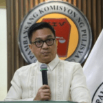 11 NCR cops sacked over kidnapping