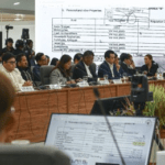Lawmakers: Overwhelming evidence led to unanimous probable cause vote