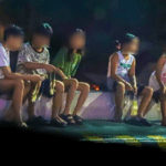 PNP to expand partnerships to curb youth involvement in street gangs
