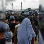 P2-M shabu, grenades found in hideout of wanted man in Lanao Sur