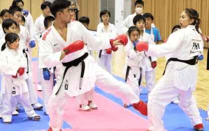 2025 Chengdu World Games to feature 35 sports