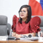 House to vote on impeachment articles vs. VP Sara on May 11