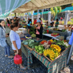 KADIWA MARKET