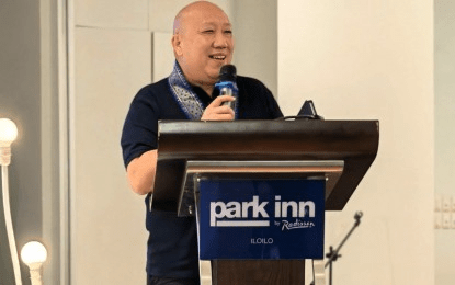 PH hosting of Karate One Youth League to boost local tourism