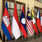 No ASEAN consensus yet on recognizing Myanmar election – DFA
