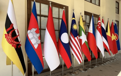 No ASEAN consensus yet on recognizing Myanmar election – DFA