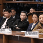 Lacson sees no single mastermind in flood control mess